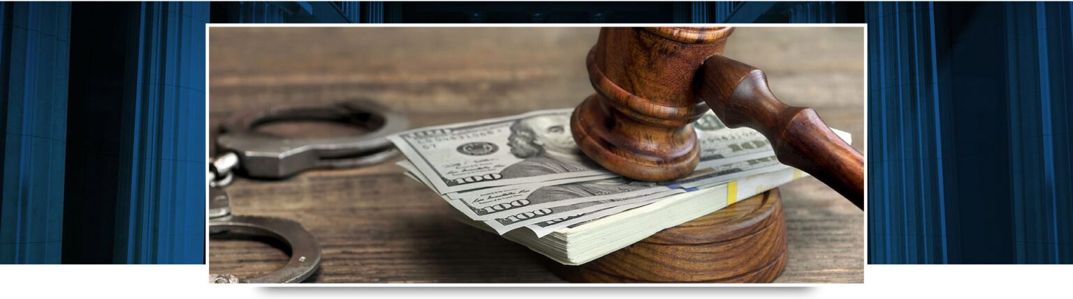 Liberty Bail Bonds – Pennsylvania's Premier Bail Bonding Services